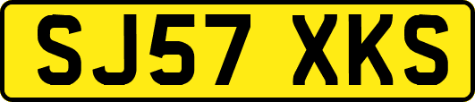 SJ57XKS