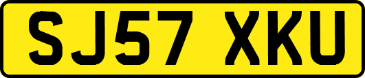 SJ57XKU