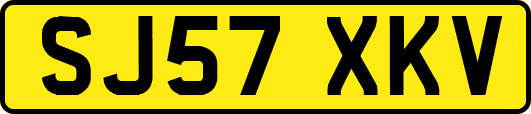 SJ57XKV
