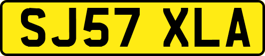 SJ57XLA