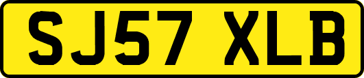 SJ57XLB