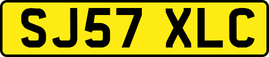 SJ57XLC