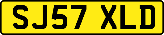 SJ57XLD