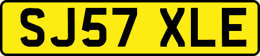SJ57XLE