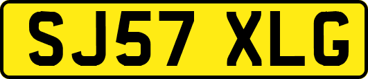 SJ57XLG