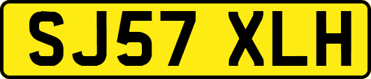 SJ57XLH