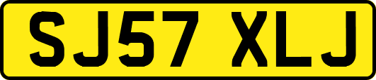 SJ57XLJ
