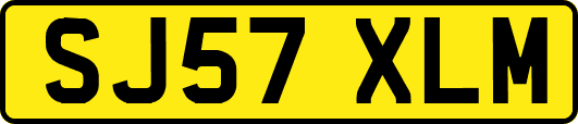 SJ57XLM