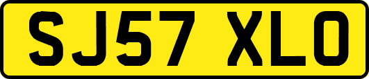 SJ57XLO