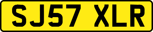 SJ57XLR