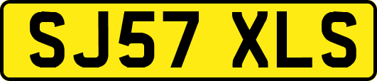 SJ57XLS