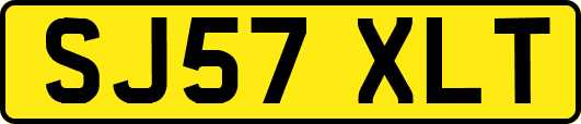SJ57XLT
