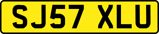 SJ57XLU