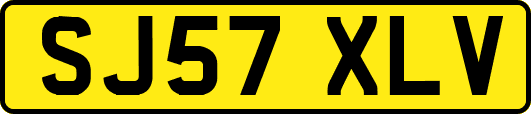SJ57XLV