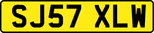 SJ57XLW