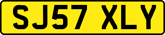 SJ57XLY