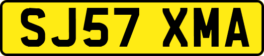 SJ57XMA