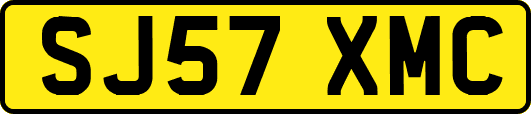SJ57XMC