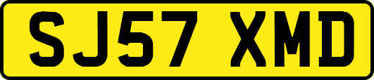 SJ57XMD
