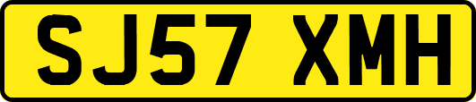 SJ57XMH
