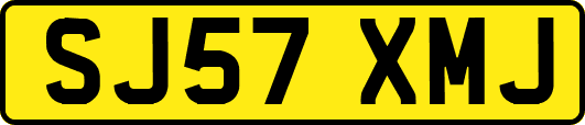SJ57XMJ