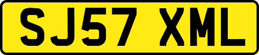 SJ57XML