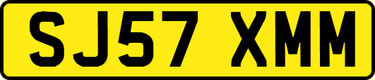 SJ57XMM