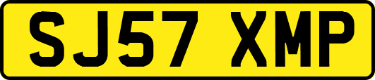 SJ57XMP