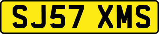 SJ57XMS