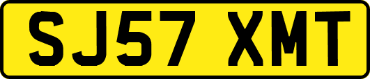 SJ57XMT