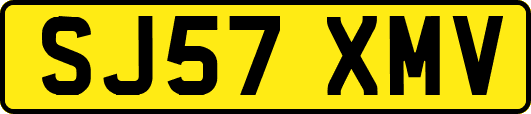 SJ57XMV