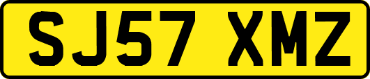 SJ57XMZ