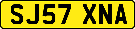 SJ57XNA