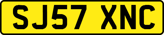 SJ57XNC