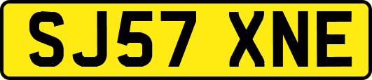 SJ57XNE