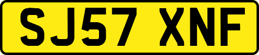SJ57XNF