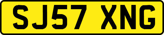 SJ57XNG