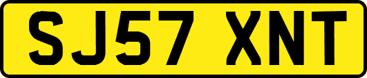 SJ57XNT