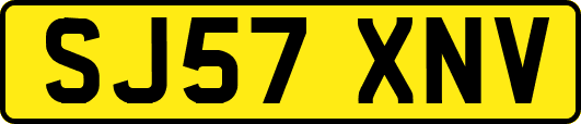 SJ57XNV