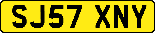 SJ57XNY