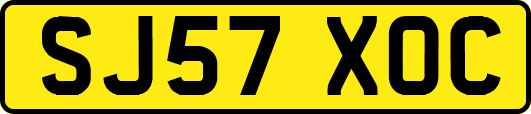 SJ57XOC