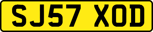 SJ57XOD