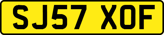 SJ57XOF