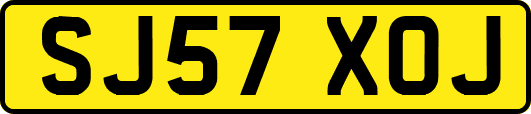 SJ57XOJ
