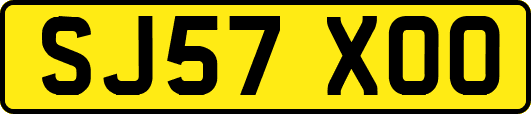 SJ57XOO