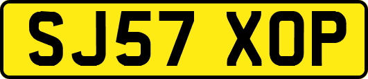 SJ57XOP