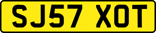 SJ57XOT