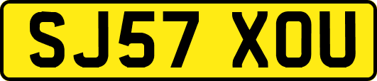 SJ57XOU