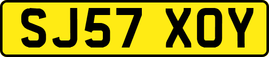 SJ57XOY