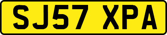 SJ57XPA